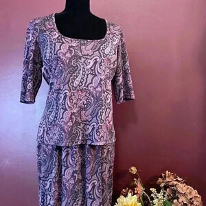 Fashion Bug Dresses for Women on Sale up to 90% Off: Poshmark